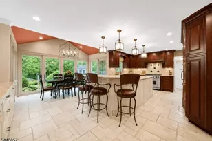 23 Brittany Rd, Montville Township, NJ 07045 - Photo 7