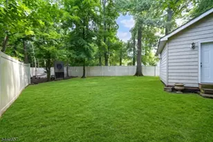 23 Brittany Rd, Montville Township, NJ 07045 - Photo 35