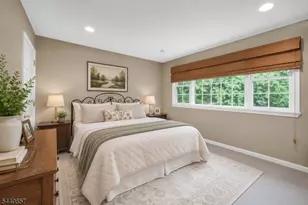 23 Brittany Rd, Montville Township, NJ 07045 - Photo 21