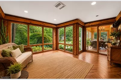 23 Brittany Rd, Montville Township, NJ 07045 - Photo 13
