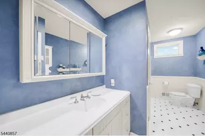 23 Brittany Rd, Montville Township, NJ 07045 - Photo 23