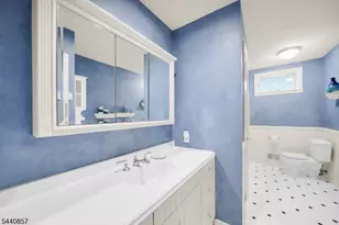 23 Brittany Rd, Montville Township, NJ 07045 - Photo 23