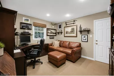 23 Brittany Rd, Montville Township, NJ 07045 - Photo 11