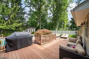 23 Brittany Rd, Montville Township, NJ 07045 - Photo 29