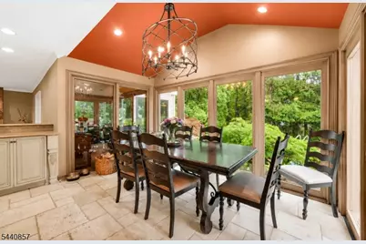 23 Brittany Rd, Montville Township, NJ 07045 - Photo 9