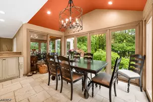 23 Brittany Rd, Montville Township, NJ 07045 - Photo 9