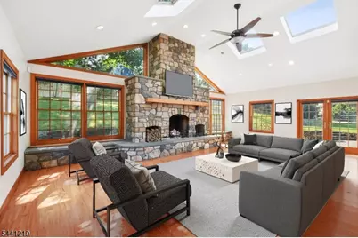 66 Minnisink Rd, Jefferson Township, NJ 07849 - Photo 3