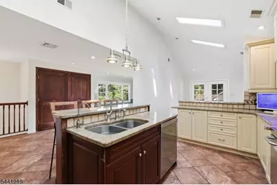 66 Minnisink Rd, Jefferson Township, NJ 07849 - Photo 5