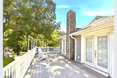 66 Minnisink Rd, Jefferson Township, NJ 07849 - Photo 15