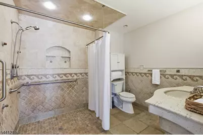66 Minnisink Rd, Jefferson Township, NJ 07849 - Photo 11