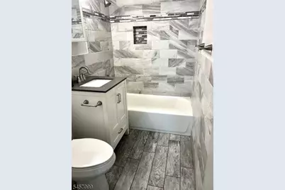 316 Evergreen Ave, Bound Brook, NJ 08805 - Photo 7
