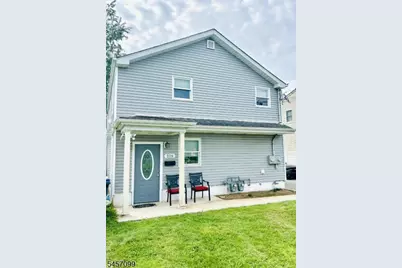 316 Evergreen Ave, Bound Brook, NJ 08805 - Photo 1