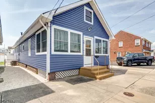59 Fremont Ave, Seaside Heights, NJ 08751 - Photo 1
