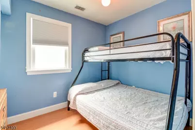 59 Fremont Ave, Seaside Heights, NJ 08751 - Photo 11