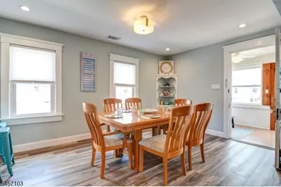 59 Fremont Ave, Seaside Heights, NJ 08751 - Photo 5