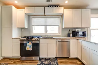 59 Fremont Ave, Seaside Heights, NJ 08751 - Photo 7