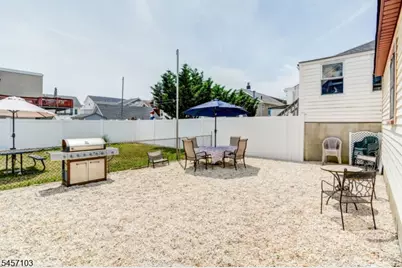 59 Fremont Ave, Seaside Heights, NJ 08751 - Photo 3
