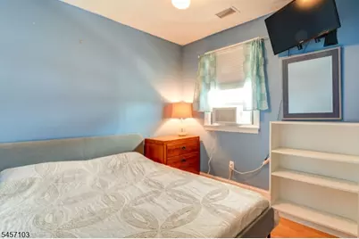 59 Fremont Ave, Seaside Heights, NJ 08751 - Photo 13