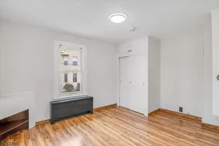 27 Moran St, Newton, NJ 07860 - Photo 11