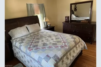 21 Eyland Ave, Roxbury Township, NJ 07876 - Photo 23