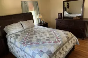 21 Eyland Ave, Roxbury Township, NJ 07876 - Photo 23
