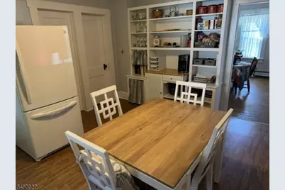 21 Eyland Ave, Roxbury Township, NJ 07876 - Photo 21