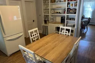 21 Eyland Ave, Roxbury Township, NJ 07876 - Photo 21