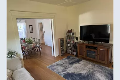 21 Eyland Ave, Roxbury Township, NJ 07876 - Photo 15