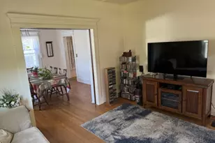 21 Eyland Ave, Roxbury Township, NJ 07876 - Photo 15