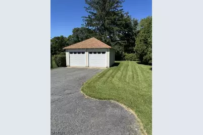 21 Eyland Ave, Roxbury Township, NJ 07876 - Photo 29
