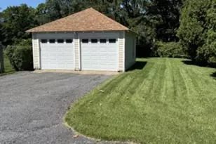 21 Eyland Ave, Roxbury Township, NJ 07876 - Photo 29