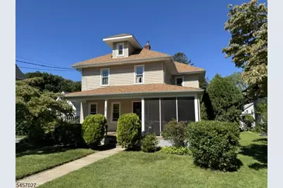21 Eyland Ave, Roxbury Township, NJ 07876 - Photo 1