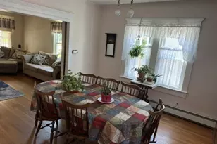 21 Eyland Ave, Roxbury Township, NJ 07876 - Photo 17