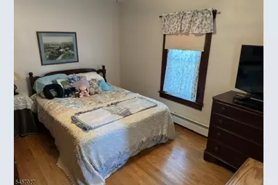 21 Eyland Ave, Roxbury Township, NJ 07876 - Photo 25