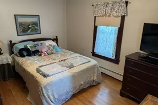 21 Eyland Ave, Roxbury Township, NJ 07876 - Photo 25