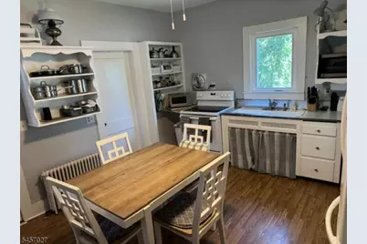 21 Eyland Ave, Roxbury Township, NJ 07876 - Photo 19