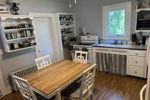 21 Eyland Ave, Roxbury Township, NJ 07876 - Photo 19