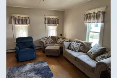 21 Eyland Ave, Roxbury Township, NJ 07876 - Photo 13