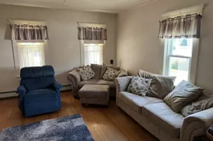 21 Eyland Ave, Roxbury Township, NJ 07876 - Photo 13