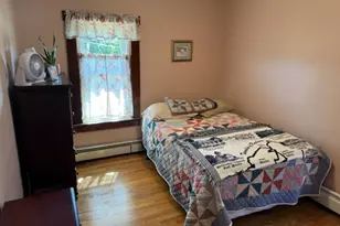 21 Eyland Ave, Roxbury Township, NJ 07876 - Photo 27