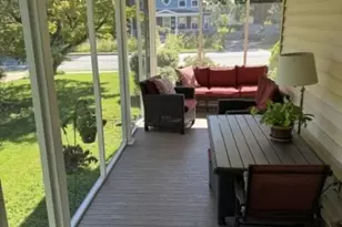 21 Eyland Ave, Roxbury Township, NJ 07876 - Photo 5