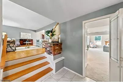 33 Waling Dr, Wayne, NJ 07470 - Photo 3