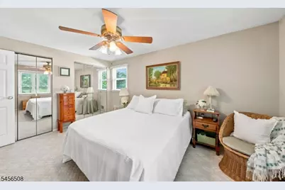 33 Waling Dr, Wayne, NJ 07470 - Photo 23