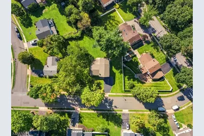 33 Waling Dr, Wayne, NJ 07470 - Photo 45