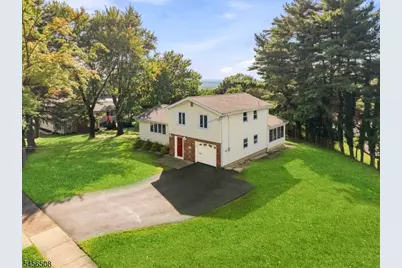 33 Waling Dr, Wayne, NJ 07470 - Photo 37