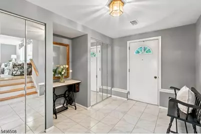 33 Waling Dr, Wayne, NJ 07470 - Photo 13