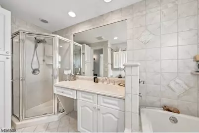33 Waling Dr, Wayne, NJ 07470 - Photo 29