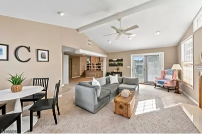 33 Waling Dr, Wayne, NJ 07470 - Photo 17