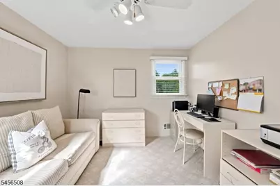 33 Waling Dr, Wayne, NJ 07470 - Photo 27