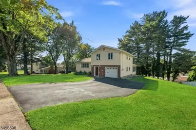 33 Waling Dr, Wayne, NJ 07470 - Photo 39